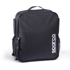 codriver plus 3